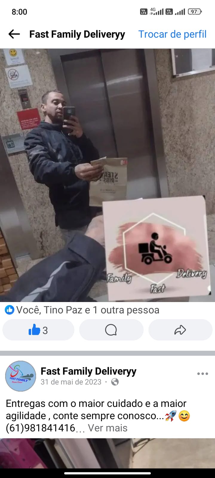 WhatsApp Image 2024-05-10 at 08.01.14 (1)