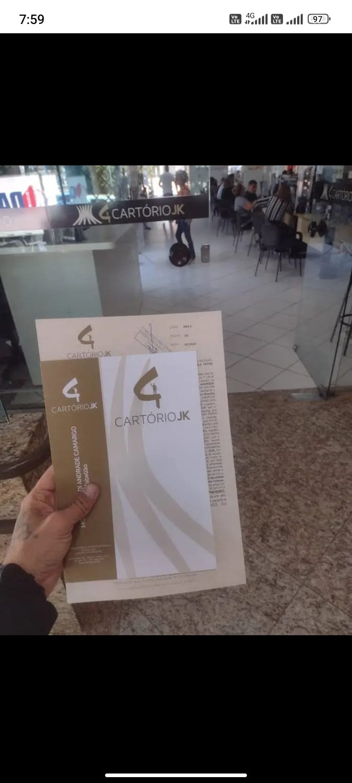 WhatsApp Image 2024-05-10 at 08.01.14 (2)