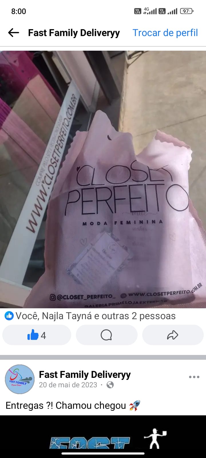 WhatsApp Image 2024-05-10 at 08.01.14