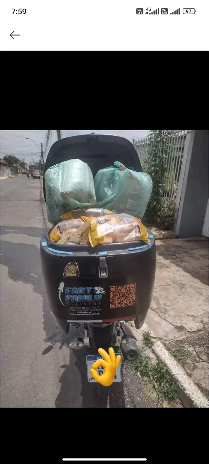 WhatsApp Image 2024-05-10 at 08.01.15 (1)