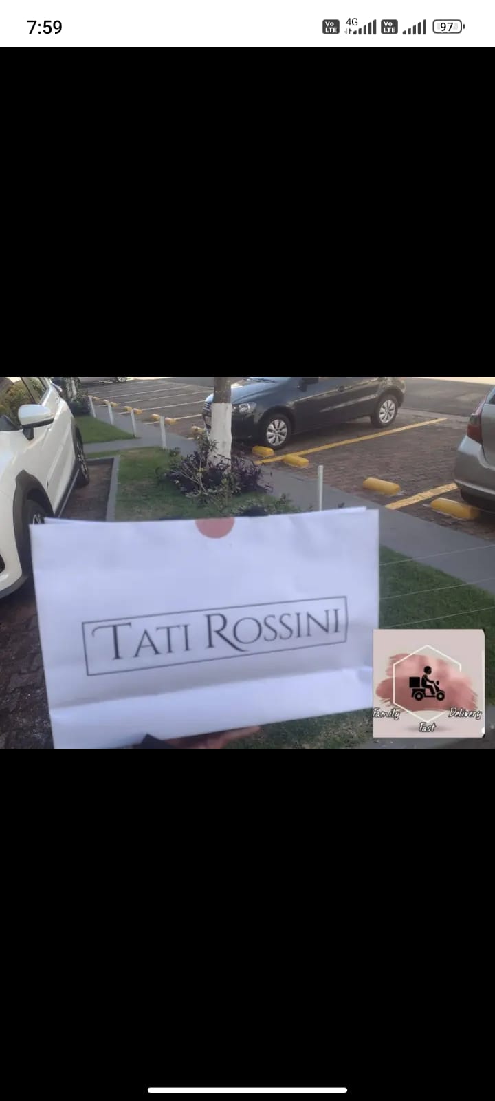 WhatsApp Image 2024-05-10 at 08.01.15