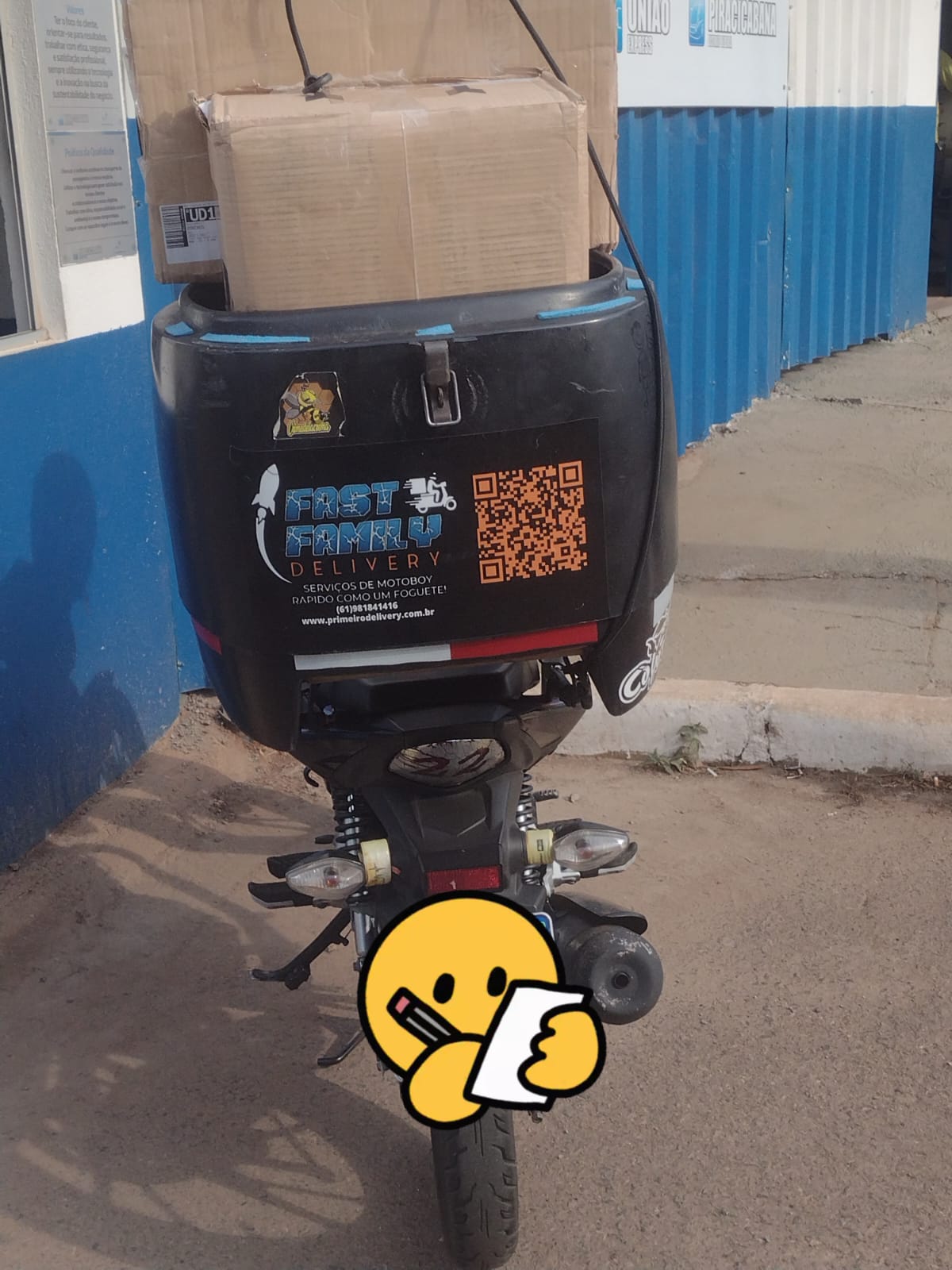 WhatsApp Image 2024-05-17 at 18.11.40