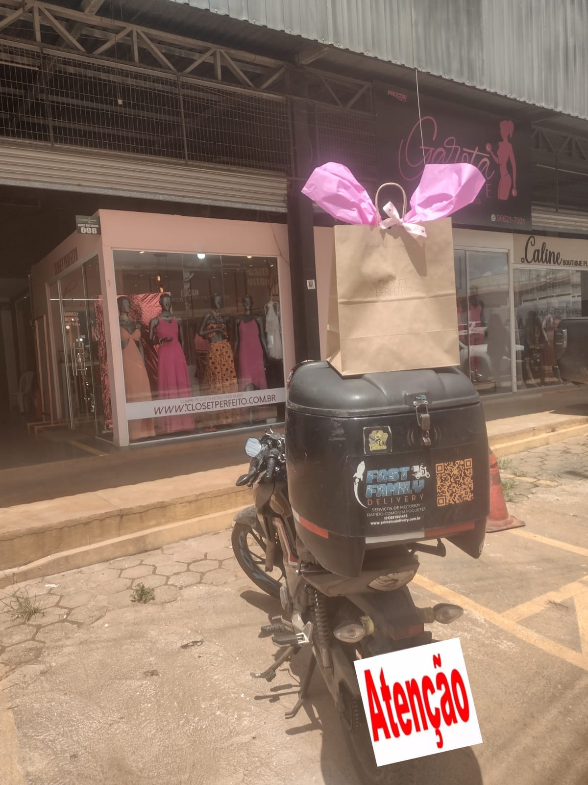 WhatsApp Image 2024-05-17 at 18.12.55