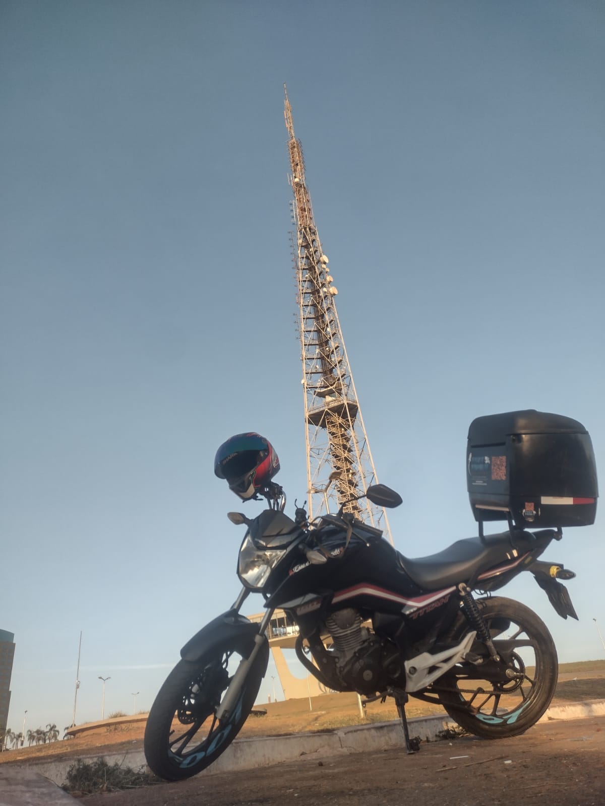 WhatsApp Image 2024-05-17 at 18.13.43