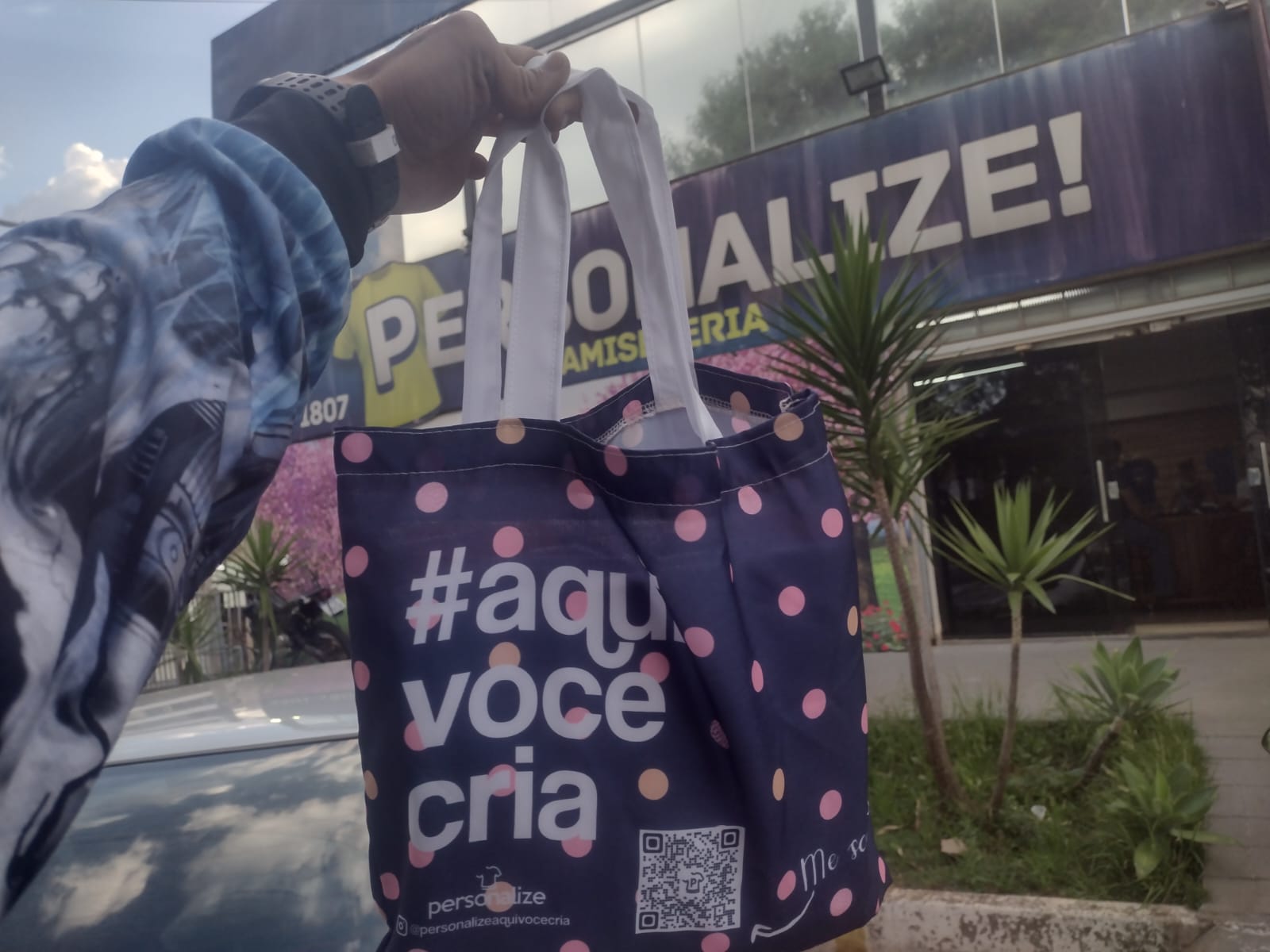 WhatsApp Image 2024-05-17 at 18.14.24