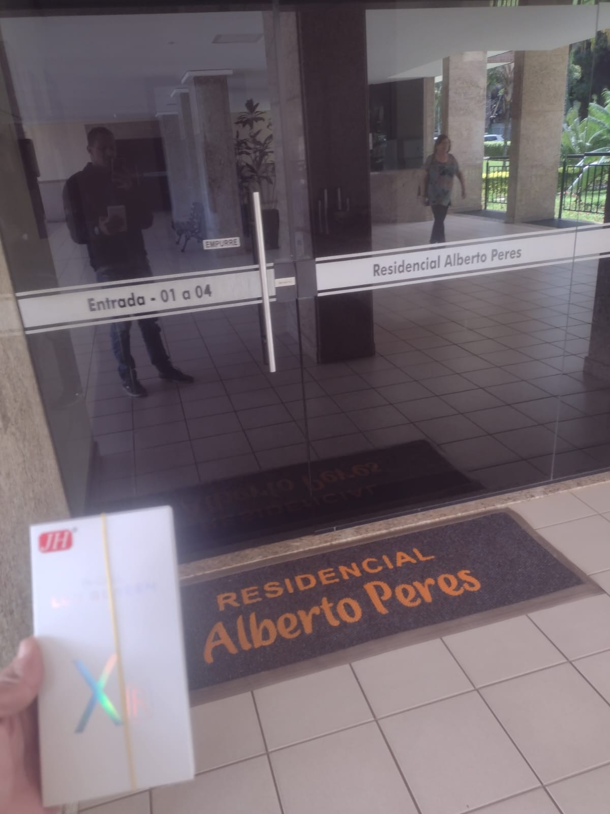 WhatsApp Image 2024-05-17 at 18.16.21