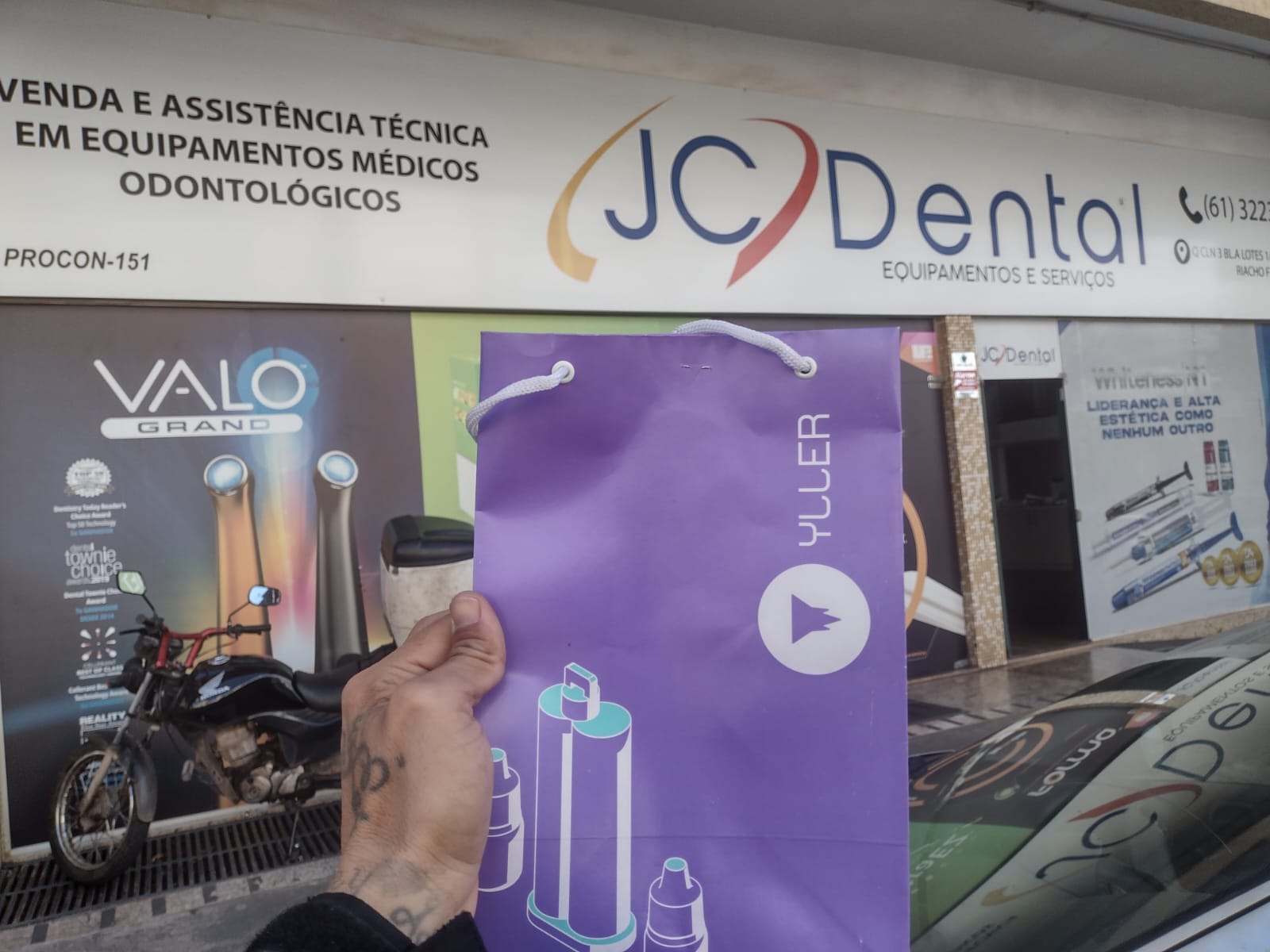 WhatsApp Image 2024-05-17 at 18.17.43