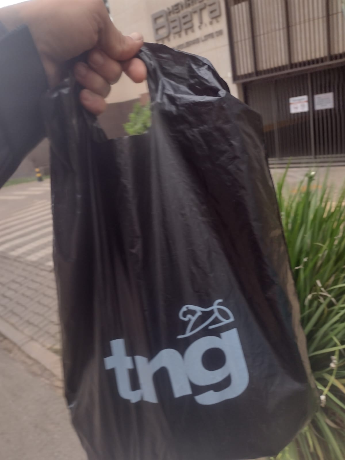 WhatsApp Image 2024-05-17 at 18.19.23