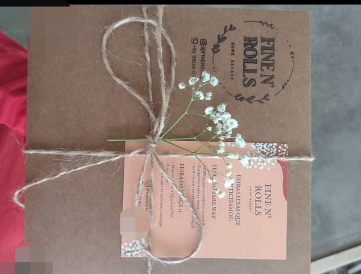 WhatsApp Image 2024-05-17 at 18.19.53