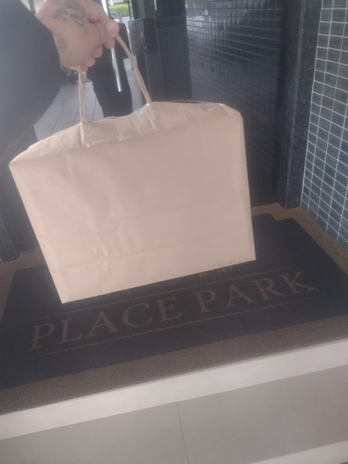 WhatsApp Image 2024-05-17 at 18.20.17