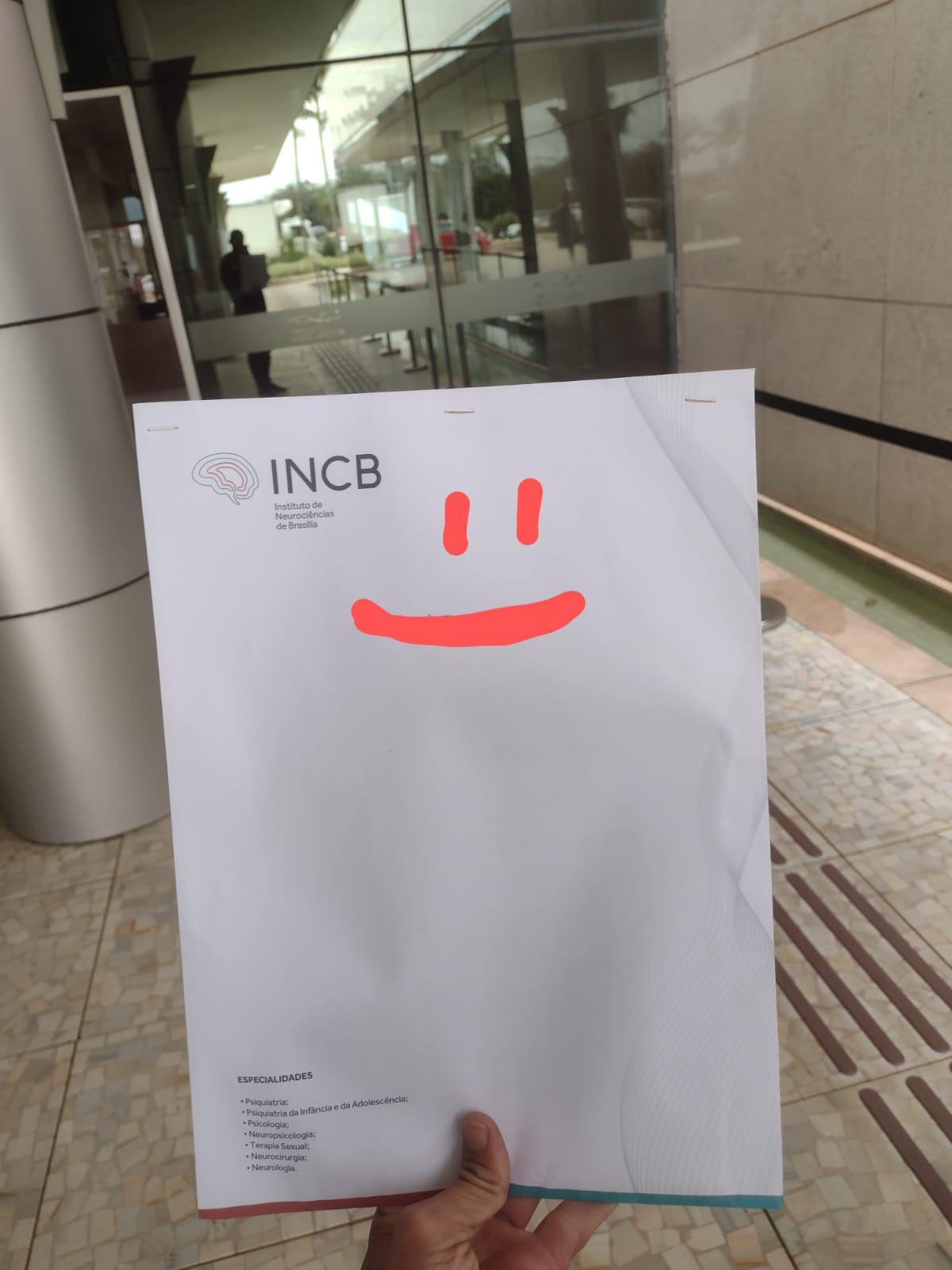 WhatsApp Image 2024-05-17 at 18.23.47 (1)