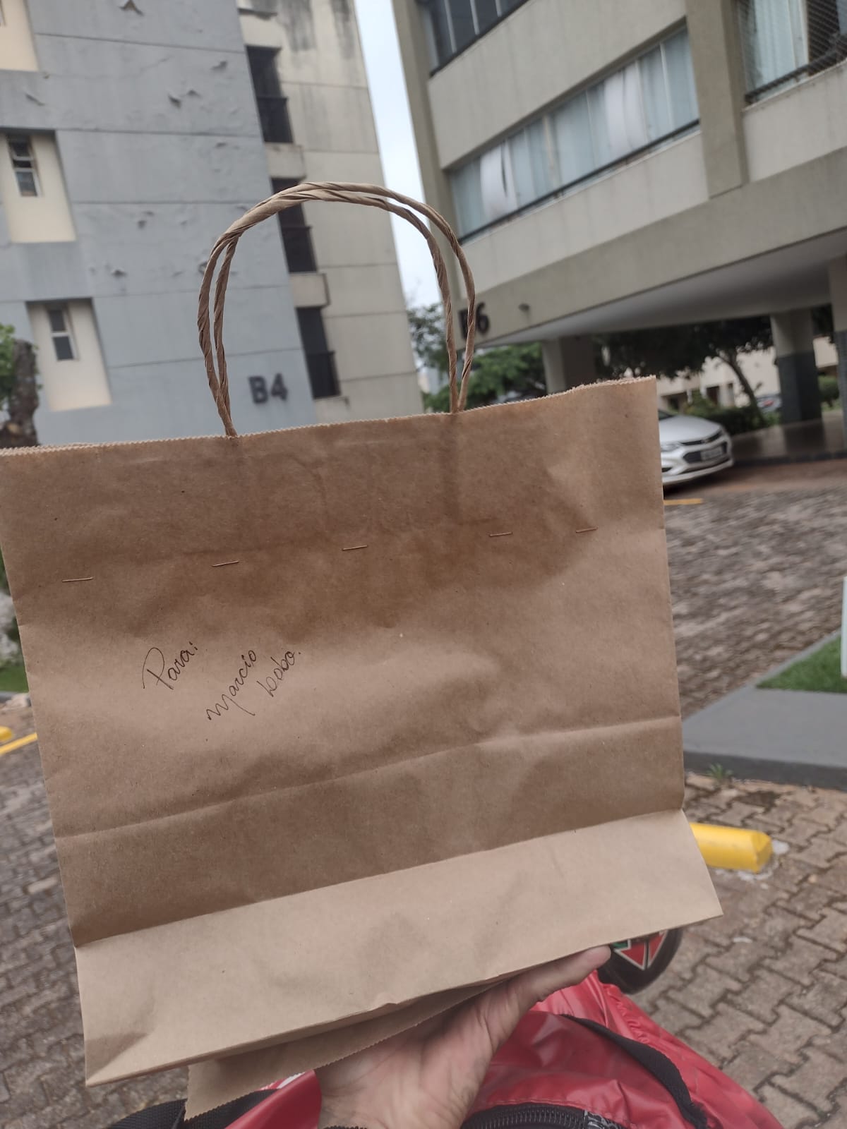 WhatsApp Image 2024-05-17 at 18.23.47 (2)