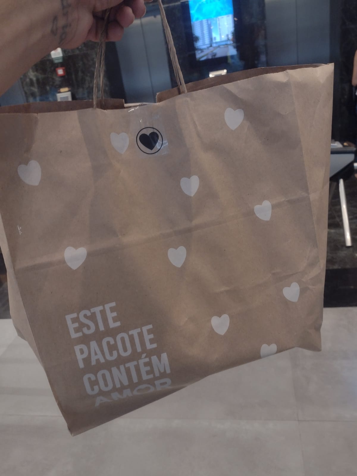 WhatsApp Image 2024-05-17 at 18.23.47